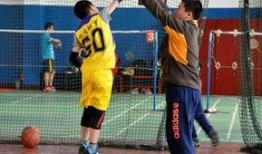 黄频捷篮球教学视频,全方位提升篮球技能的秘籍解析