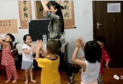 艾威序最新版光疗视频,揭秘最新版光疗技术的神奇效果