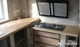 木工做橱柜视频教程,从基础到成品，一步步学会橱柜制作