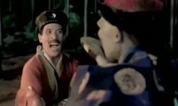 怀宁道士视频大全,探寻道教文化精髓与传承