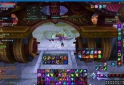 天书奇谈沐宸pk视频,天书奇谈PK视频精彩回顾