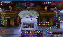 天书奇谈沐宸pk视频,天书奇谈PK视频精彩回顾