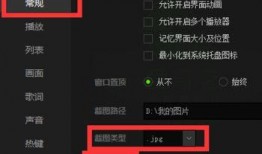 怎么视频截图,精彩瞬间一网打尽