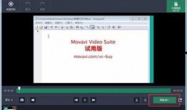 mov的视频怎么打开,精彩瞬间一网打尽n2. 一睹为快：MOV视频精华内容速览n3. MOV视频概览：不容错过的精彩片段n4. 瞬间回顾：MOV视频精彩内容摘要n5. MOV视频精华：浓缩的精彩瞬间