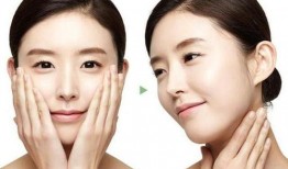 脸部水疗的手法视频,轻松掌握护肤新技能