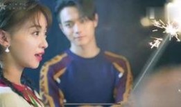 许凯吴谨言视频,视频花絮曝光幕后花絮