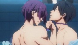 青青草视频动漫,青春校园的梦幻画卷