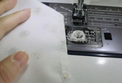 床笠的制作方法视频,轻松掌握家居布艺DIY技巧