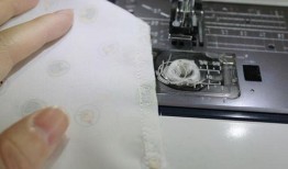 床笠的制作方法视频,轻松掌握家居布艺DIY技巧