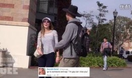 欧美男同接吻视频,情感流露与禁忌之吻