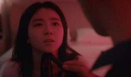 中国性视频,传统与现代的交融与变迁