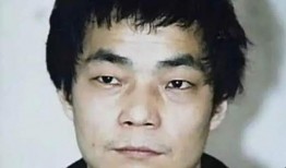 刘农军视频,揭秘农业创新与乡村振兴之路