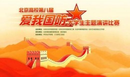 我爱国防视频,致敬我国坚盾利剑