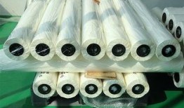 热熔胶膜使用视频,轻松掌握高效粘合技巧