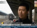 我去也视频,揭秘短视频时代的魅力与挑战