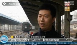 我去也视频,揭秘短视频时代的魅力与挑战