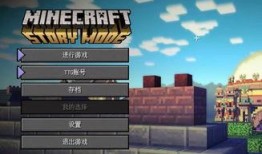 129视频区域网,打造全新视听体验的数字盛宴