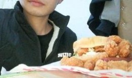 灌肠视频曝光,揭秘肠道清洁的真相与误区