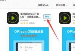 百度里的视频如何下载,如何从百度视频下载并制作概述文章副标题教程