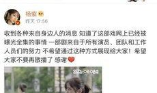 久热爱精品视频线路一,一生相伴的视听盛宴