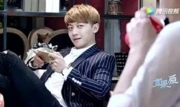 如果爱视频,一段跨越时空的深情演绎