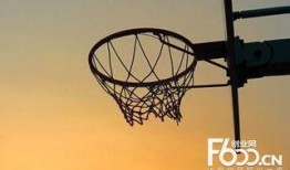 黄频捷篮球教学视频,全方位提升篮球技能的秘籍解析