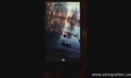 姜罚的视频,揭秘精彩瞬间，感受激情四溢的竞技魅力