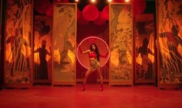 泰兴戏曲扒灰公视频