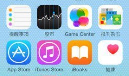 iphone自带的视频软件,轻松捕捉生活精彩瞬间