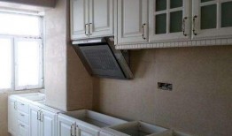 木工做橱柜视频教程,从基础到成品，一步步学会橱柜制作