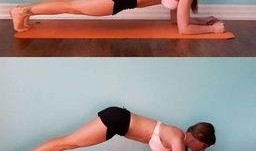 甩腿运动视频,轻松塑形，活力四溢的健身秘籍