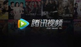 色中视频在线观看,在线观看的视觉盛宴