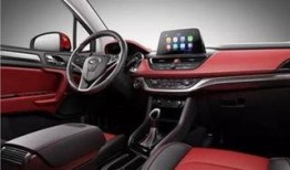 瑞风s3可以播放视频吗,轻松播放视频，畅享旅途时光