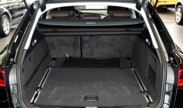 东北最牛卖刀人视频,刀锋上的传奇人生