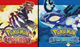 关于口袋妖怪的视频,捕捉梦幻之旅，探索神奇宝可梦世界