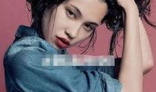 殴美黄色视频,殴美黄色视频的隐秘世界