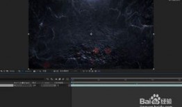 ae视频倒放,重温AE视频魅力