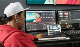 视频拍摄学习,从入门到精通