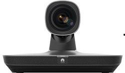 华为视频会议设备,打造高效沟通的智能会议室解决方案