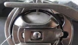 绗缝机旋梭调整视频,视频教程深度解读