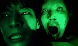 暗网视频是真实的吗,真实还是虚构？