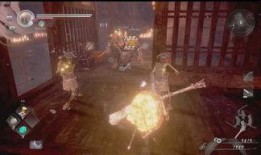 妖精视频在线播放,奇幻世界尽收眼底