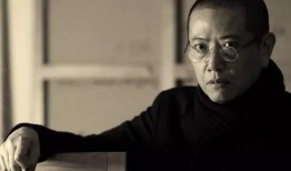 陈丹青北大演讲视频,艺术与时代的碰撞与对话