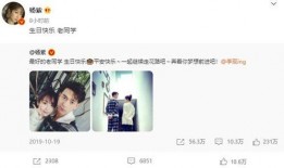 久热爱精品视频线路一,一生相伴的视听盛宴