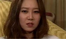 苏志燮中字采访视频,揭秘明星背后的故事与心路历程