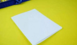 纸的制作过程视频,从原料到成品的全过程解析