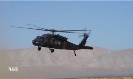 直升机视频大全高清视频,高清视角下的空中盛宴