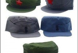 八角帽戴法视频,轻松掌握时尚潮流戴法