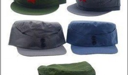 八角帽戴法视频,轻松掌握时尚潮流戴法