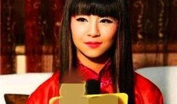 中国女人毛片视频,毛片视频背后的真相与反思